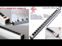 جياشان دينگ شينگ الکتريک توليد کننده حرفه اي صفحه پلاگ
