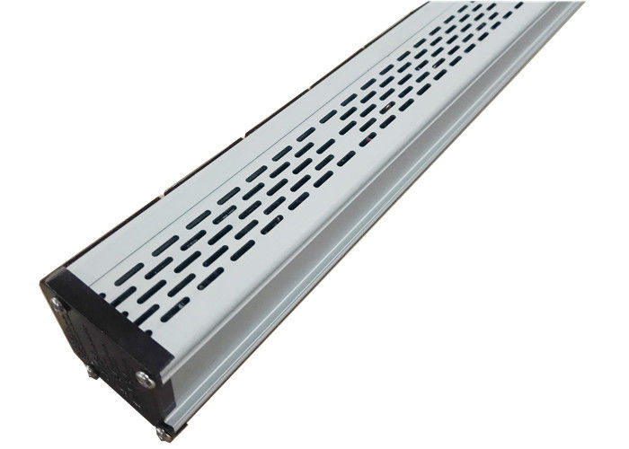 100-250VAC 17 پورت 2.0 USB شارژ نوار قدرت برای آی فون اپل قرص تلفن