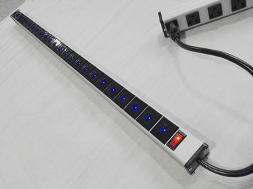 پورت USB برای شارژ باتری قابل شارژ 24 پورت برای چند دستگاه شارژ موبایل
